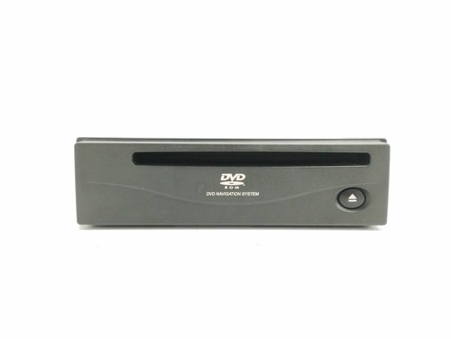 Cc33668fxc système - systÈme, de