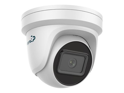Etiampro caméra réseau - caméra, ip
