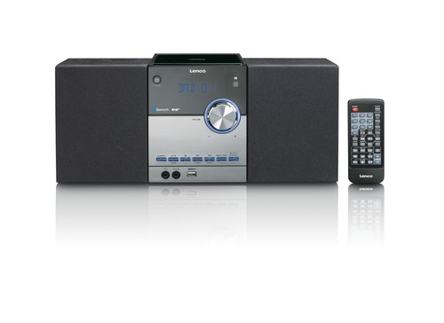 Chane stereo compacte 150 - chane,