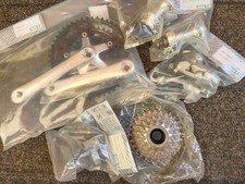 Groupe Aris Classic 3500 Atb