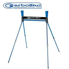 Rouleau à déboiter  Bullet