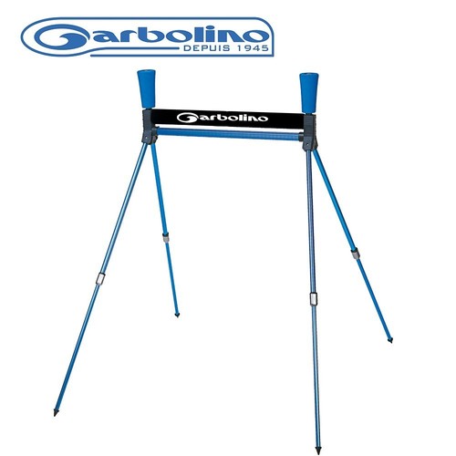 Rouleau déboiter bullet - rouleau,