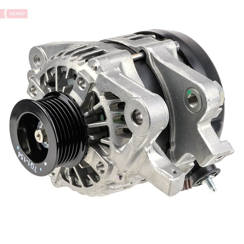 Denso alternateur pour - denso,