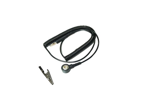 Techni pro 758st016 - techni-pro,