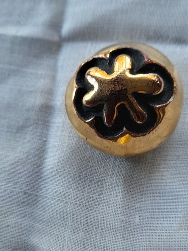 Superbe bouton line - superbe,