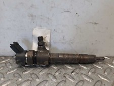 0445110068 INJECTEUR POUR FIAT
