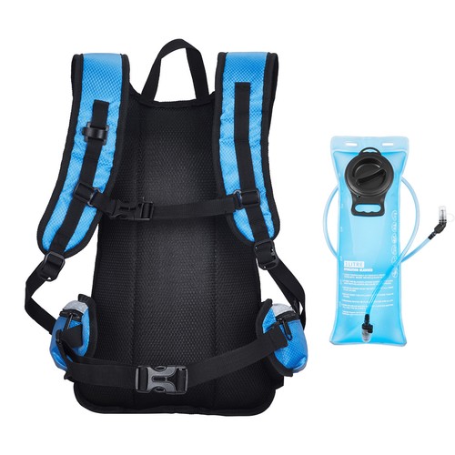 Sac dos hydratation - sac, à