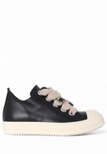 Rick Owens Sneakers Jumbo Race
