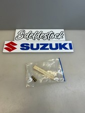 1 gicleur #50 carburateur suzuki 09492-50021 DR 650 R RU 1990 1991