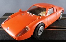 Stabo 40114 - Porsche Carrera