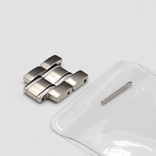 Pièces montre bracelet - pièces, montre-bracelet