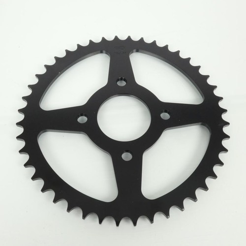Couronne transmission afam - couronne,