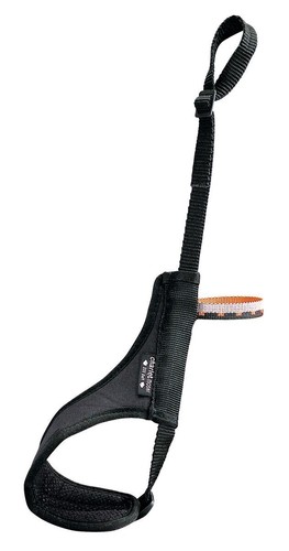 Petzl charlet moser - petzl-charlet, moser-
