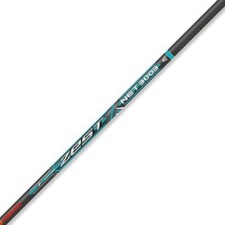 Trabucco ZEST PRO Net Manche