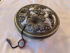 Pot-Pourri Diffuseur Les