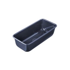 Dr Oetker 2367 Moule a cake 25