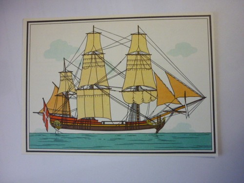 Herge tintin chromos - , /