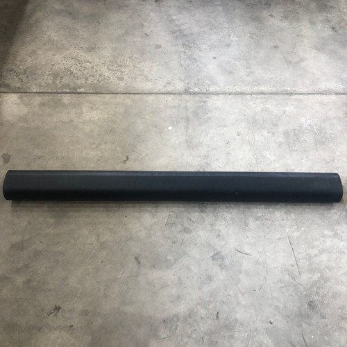 Sonos arc soundbar shadow - arc, |