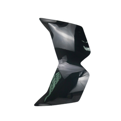 Bouclier couverture de - couverture,