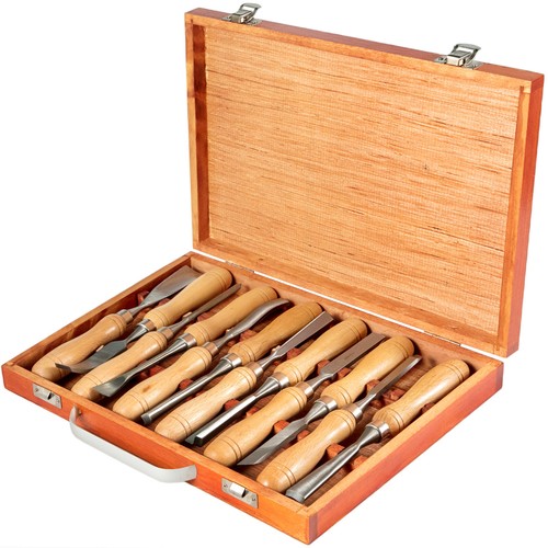 Vevor 12pcs ciseaux - ciseaux, à