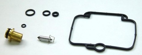 Kit reparation carburateur - kit,