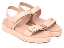 Noir Jardins E513702D 614