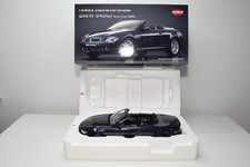 B69 1:18 KYOSHO 08702NB 08702