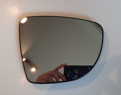 Verre miroir rétroviseur