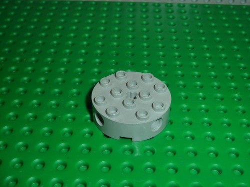 Lego star wars oldgray - wars,