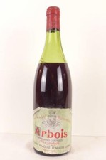  arbois fruitière vinicole