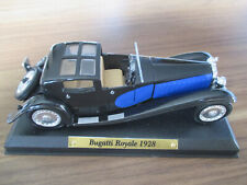 Miniature 1/43 - "Voitures