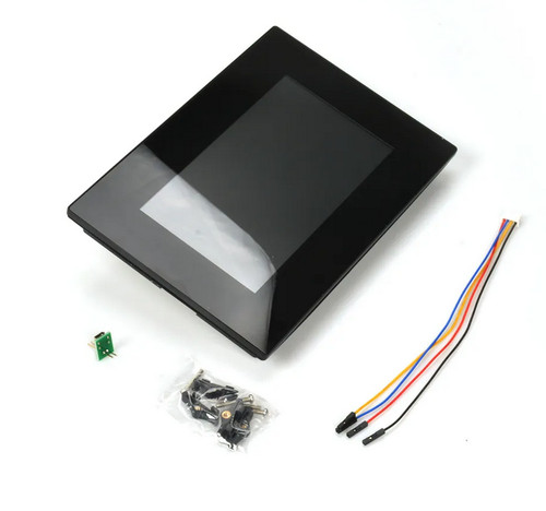 Ecran hmi nextion - 7",