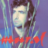 Vinyle jean louis murat le - jean-louis,