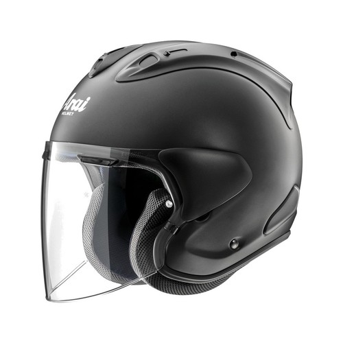 Arai jet ouvert casque - jet,