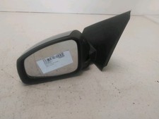 RETROVISEUR EXTERIEUR GAUCHE ELECTRIQUE RENAULT MEGANE III coupé (DZ) 2011 963020183R