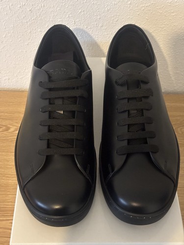 Chaussure prada - chaussure,