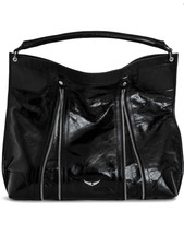 $598 Zadig&Voltaire Sunny
