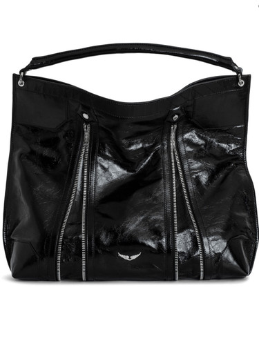 598 zadig voltaire sunny - $598,