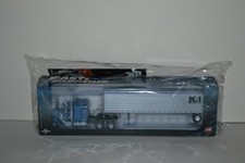 ALTAYA  FAST & FURIOUS