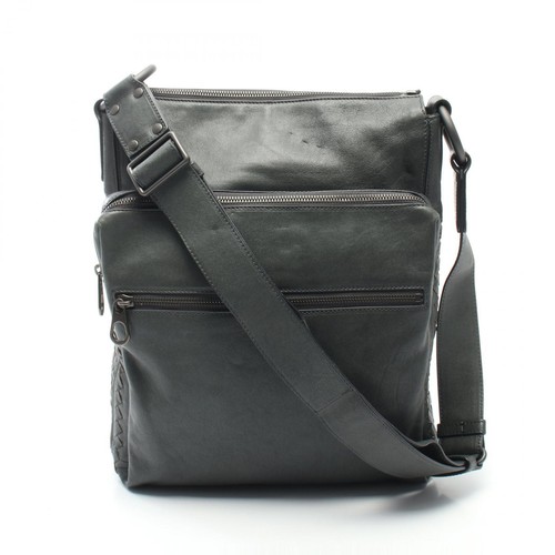 Sac bandoulière bottega - sac,