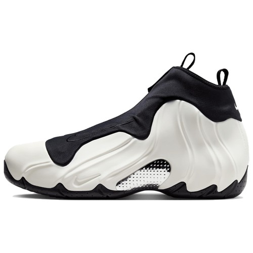 Nike air flightposite sail - air,