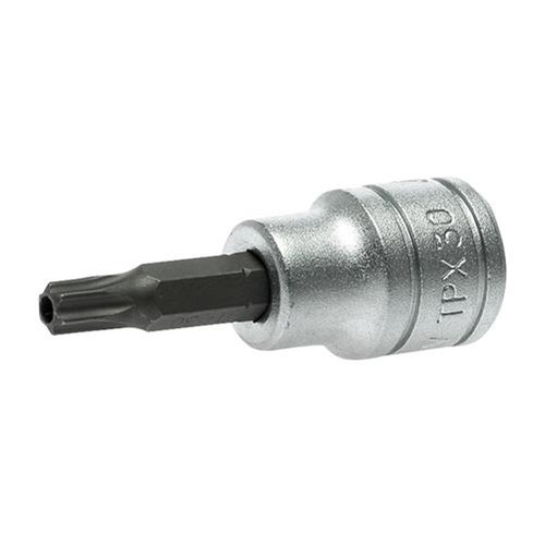 Teng tpx30 torx pinned - teng,