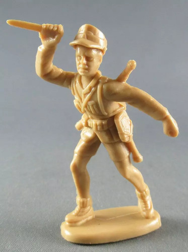 Atlantic ww2 2108 africa - atlantic,