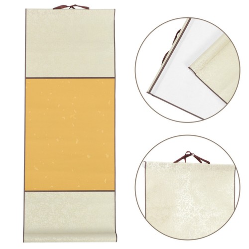 Rouleaux décoratifs chinois - ,