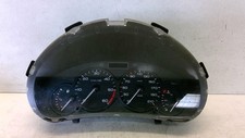 Compteur citroen berlingo - citroen, 1