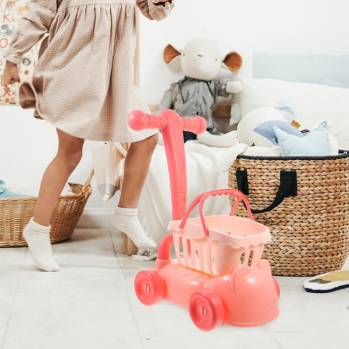 Chariot pour tout - chariot, caddie