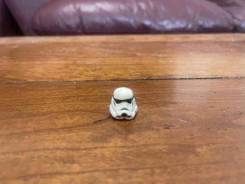 Star wars black - wars, series