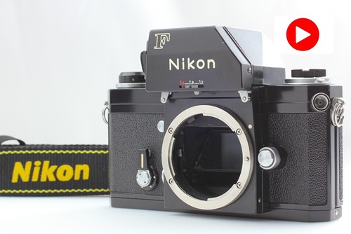 Appareil photo argentique