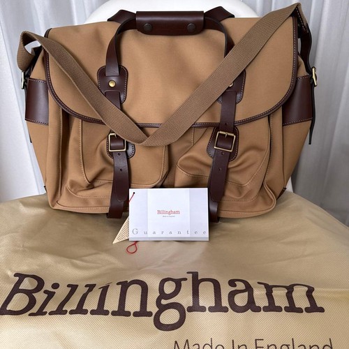 Brand new unused - [brand, new,