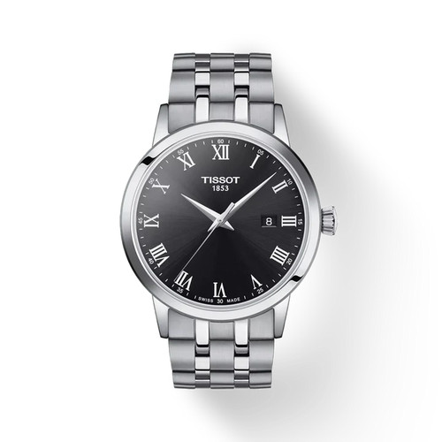 Tissot classic dream - classic,